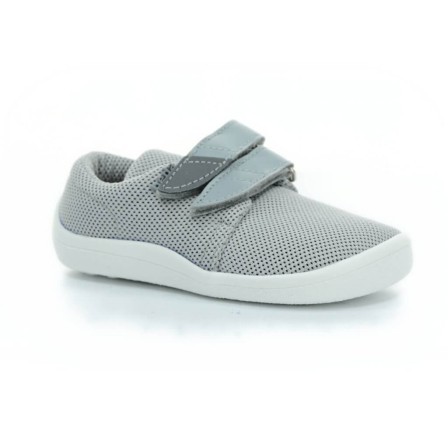 Beda Sneakers Alex Beda Sneakers Alex