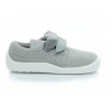 Beda Sneakers Alex Beda Sneakers Alex