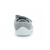 Beda Sneakers Alex Beda Sneakers Alex