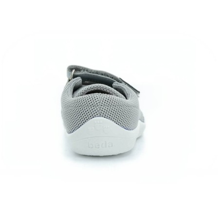 Beda Sneakers Alex Beda Sneakers Alex