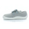 Beda Sneakers Alex Beda Sneakers Alex