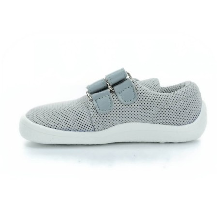 Beda Sneakers Alex Beda Sneakers Alex