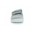 Beda Sneakers Alex Beda Sneakers Alex
