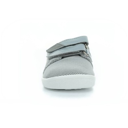 Beda Sneakers Alex Beda Sneakers Alex