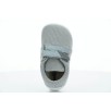 Beda Sneakers Alex Beda Sneakers Alex
