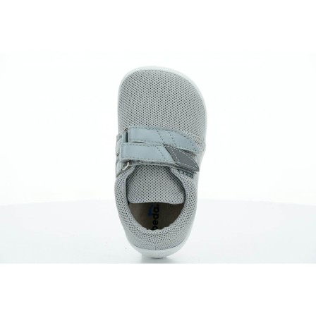 Beda Sneakers Alex Beda Sneakers Alex