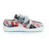 Beda Sneakers Comics Beda Sneakers Comics