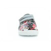 Beda Sneakers Comics Beda Sneakers Comics