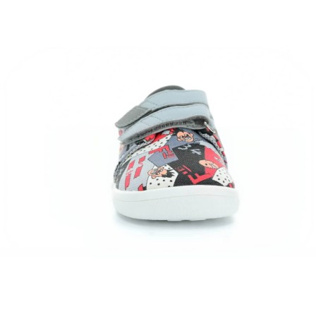 Beda Sneakers Comics Beda Sneakers Comics