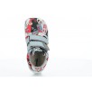 Beda Sneakers Comics Beda Sneakers Comics