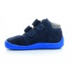 Beda Daniel - High Top shoes with membrane Beda Daniel - High Top shoes with membrane
