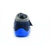 Beda Daniel - High Top shoes with membrane Beda Daniel - High Top shoes with membrane