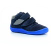 Beda Daniel - High Top shoes with membrane Beda Daniel - High Top shoes with membrane
