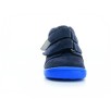 Beda Daniel - High Top shoes with membrane Beda Daniel - High Top shoes with membrane