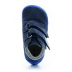 Beda Daniel - High Top shoes with membrane Beda Daniel - High Top shoes with membrane