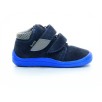 Beda Daniel - High Top shoes with membrane Beda Daniel - High Top shoes with membrane