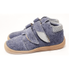 Beda Denis - All year shoes with membrane Beda Denis - All year shoes with membrane