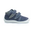 Beda Denis - All year shoes with membrane Beda Denis - All year shoes with membrane