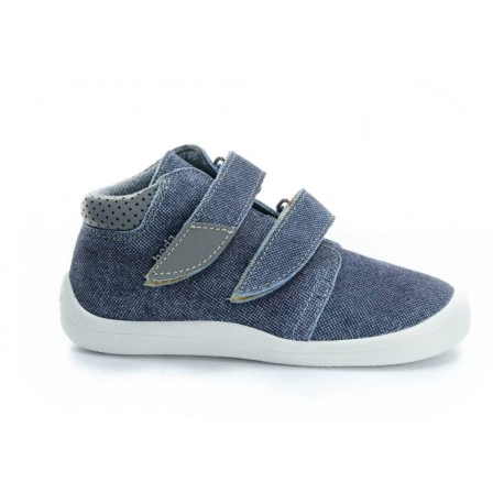 Beda Denis - All year shoes with membrane Beda Denis - All year shoes with membrane