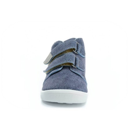 Beda Denis - All year shoes with membrane Beda Denis - All year shoes with membrane