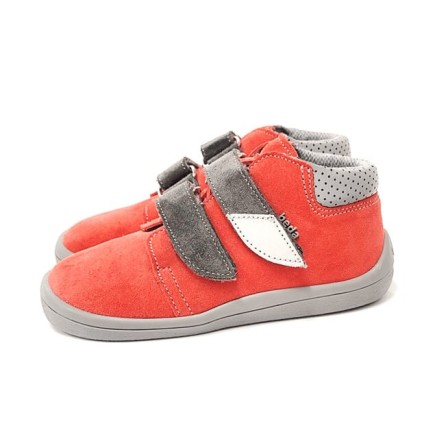 Beda Elis - All year shoes with membrane Beda Elis - All year shoes with membrane