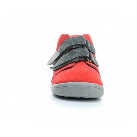 Beda Elis - All year shoes with membrane Beda Elis - All year shoes with membrane