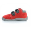 Beda Elis - All year shoes with membrane Beda Elis - All year shoes with membrane