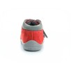 Beda Elis - All year shoes with membrane Beda Elis - All year shoes with membrane
