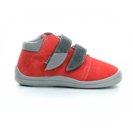 Beda Elis - All year shoes with membrane Beda Elis - All year shoes with membrane