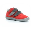 Beda Elis - All year shoes with membrane Beda Elis - All year shoes with membrane