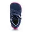 Beda Elisha - High Top shoes with membrane Beda Elisha - High Top shoes with membrane
