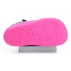 Beda Elisha - High Top shoes with membrane Beda Elisha - High Top shoes with membrane