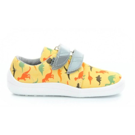 Beda Sneakers DINOSAURS Beda Sneakers DINOSAURS