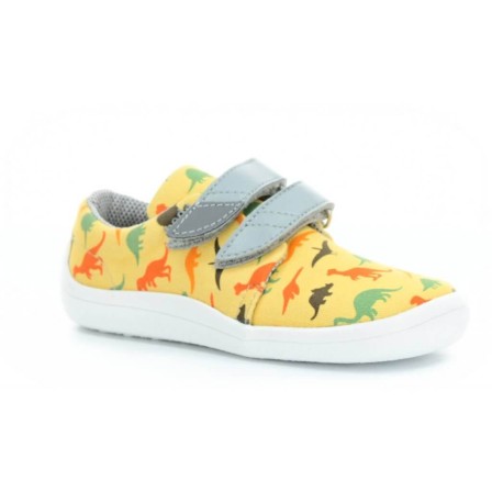 Beda Sneakers DINOSAURS Beda Sneakers DINOSAURS