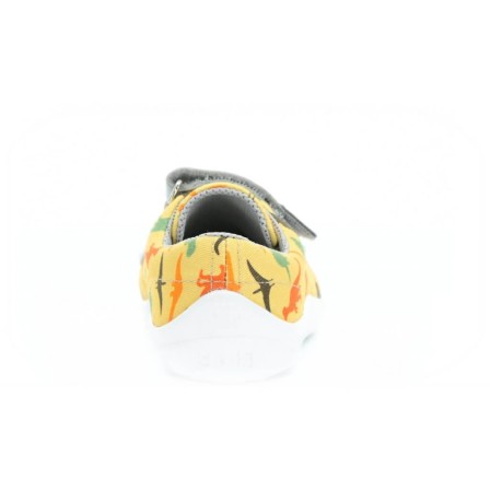 Beda Sneakers DINOSAURS Beda Sneakers DINOSAURS