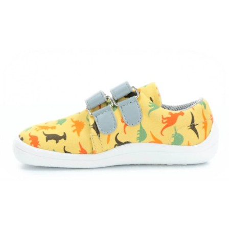 Beda Sneakers DINOSAURS Beda Sneakers DINOSAURS