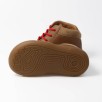 bLIFESTYLE PANGOLIN beige bLIFESTYLE PANGOLIN beige