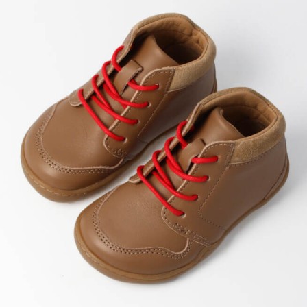 bLIFESTYLE PANGOLIN beige bLIFESTYLE PANGOLIN beige