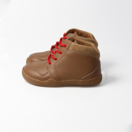 bLIFESTYLE PANGOLIN beige bLIFESTYLE PANGOLIN beige