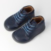 bLIFESTYLE PANGOLIN marine bLIFESTYLE PANGOLIN marine