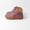 bLIFESTYLE RACCOON Nappa Altrose bLIFESTYLE RACCOON Nappa Altrose