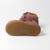 bLIFESTYLE RACCOON Nappa Altrose bLIFESTYLE RACCOON Nappa Altrose