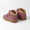 bLIFESTYLE RACCOON Nappa Altrose bLIFESTYLE RACCOON Nappa Altrose
