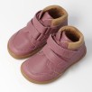 bLIFESTYLE RACCOON Nappa Altrose bLIFESTYLE RACCOON Nappa Altrose