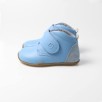 bLIFESTYLE babyRACCOON himmelblau bLIFESTYLE babyRACCOON himmelblau