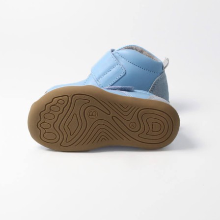 bLIFESTYLE babyRACCOON himmelblau bLIFESTYLE babyRACCOON himmelblau