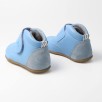 bLIFESTYLE babyRACCOON himmelblau bLIFESTYLE babyRACCOON himmelblau