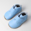 bLIFESTYLE babyRACCOON himmelblau bLIFESTYLE babyRACCOON himmelblau
