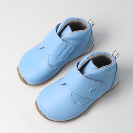 bLIFESTYLE babyRACCOON himmelblau bLIFESTYLE babyRACCOON himmelblau