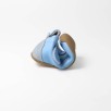 bLIFESTYLE babyRACCOON himmelblau bLIFESTYLE babyRACCOON himmelblau